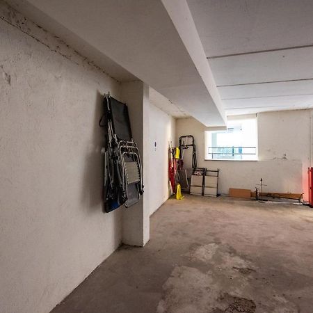 Casacamelia 35, 3 Bdrm With View Lake Como Apartman Acquaseria Kültér fotó