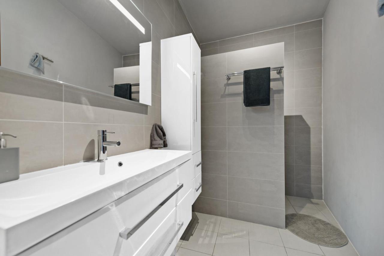 Casacamelia 35, 3 Bdrm With View Lake Como Apartman Acquaseria Kültér fotó