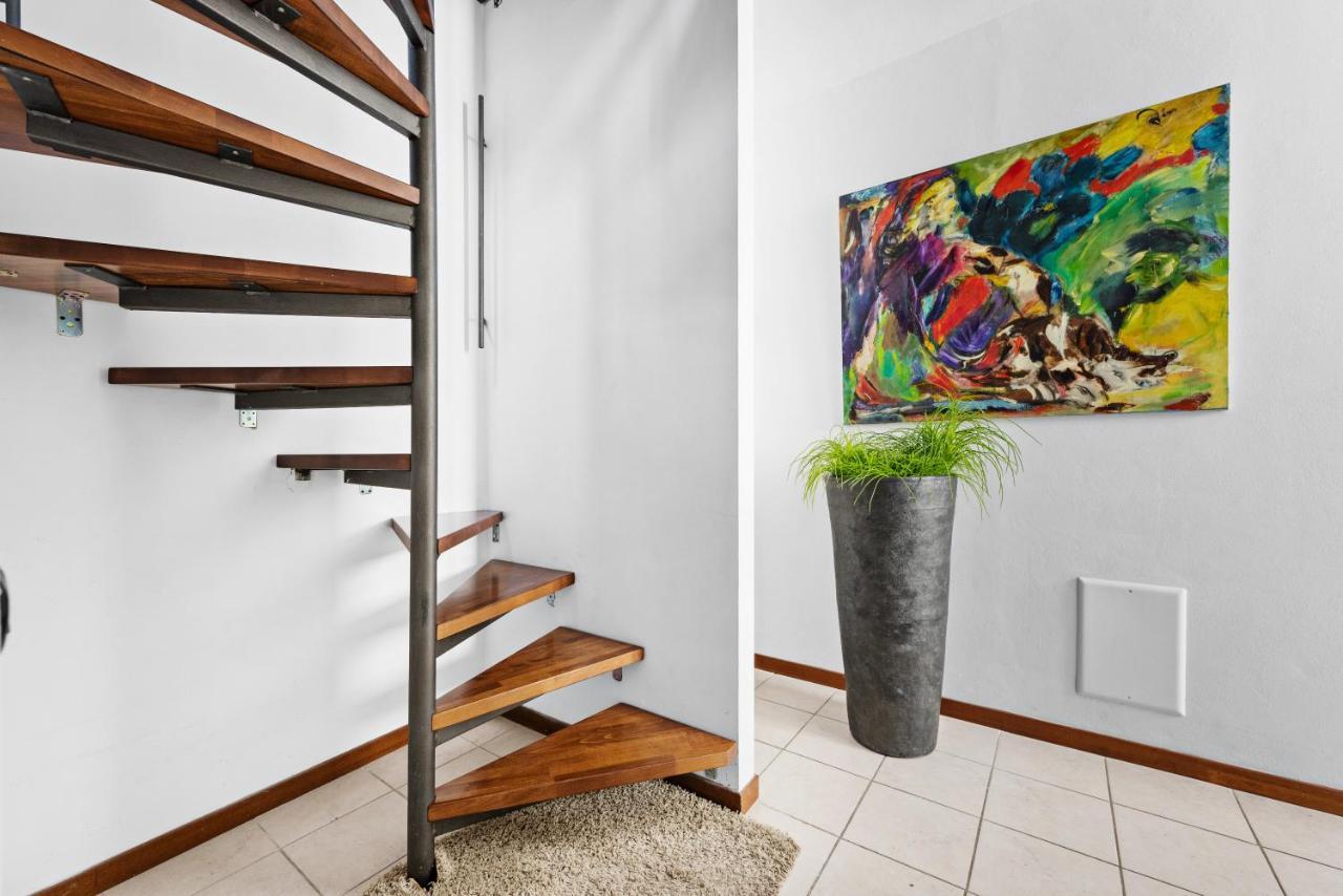 Casacamelia 35, 3 Bdrm With View Lake Como Apartman Acquaseria Kültér fotó